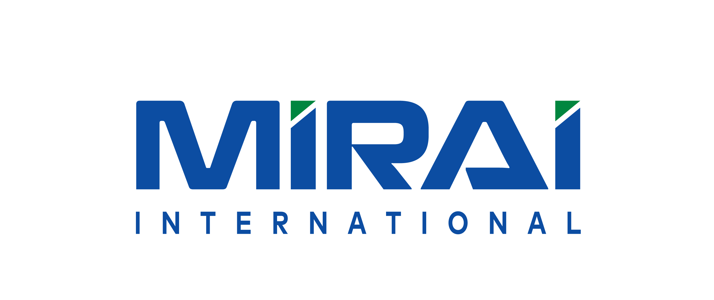 Mirai