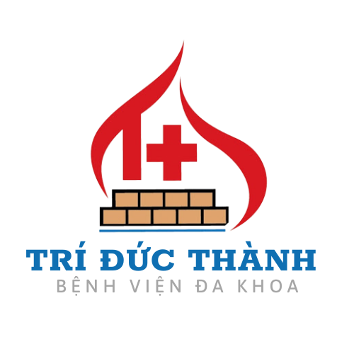 Bệnh Viện Đa Khoa Trí Đức Thành